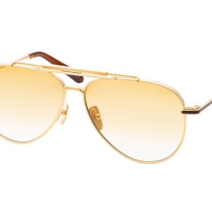 Eque.M Classic Blend
