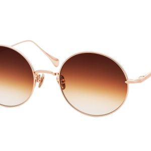 Eque.M Dandelion Sun