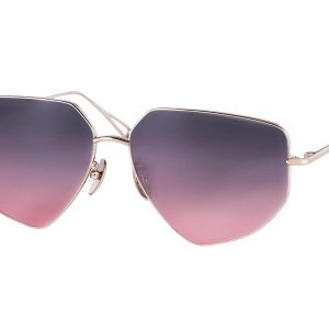 Eque.M California Silver