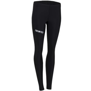 Extreme TRX Long Women’s Tights