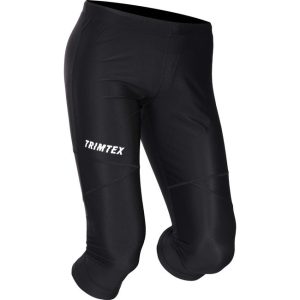 Trimtex Extreme TRX 3/4 Tights