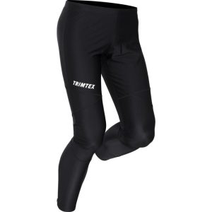 Trimtex Extreme TRX Long Tights