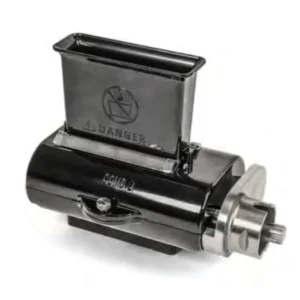 Finnvacum Skivningstillbehör