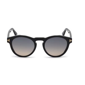 Tom Ford FT0615