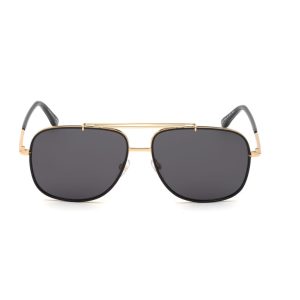 Tom Ford FT0693