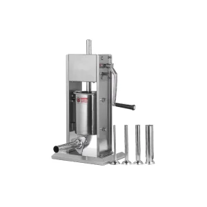 Finnvacum Korvstoppare