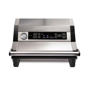 Finnvacum Vakuumförpackare Platinum