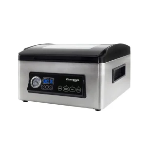 Vakuumförpackare Premium - Finnvacum