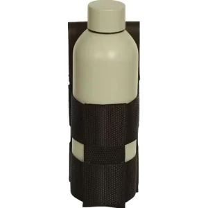 Flaskhållare för 50cl PET - Edvardson