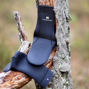 Mästarn Frelugasockan Premium neoprene sock