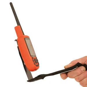 GPS-hållare, vikbar