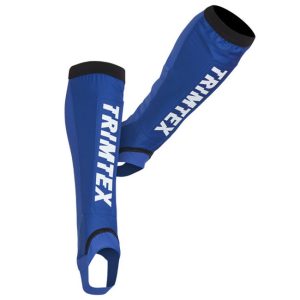 Trimtex Speed TRX O-gaiters