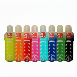 SportIdent SIAC Air+ Touch Free