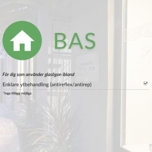 Bas