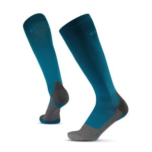 Gococo Compression Socks
