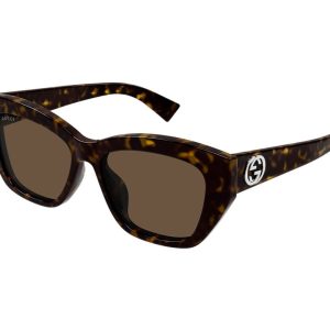 Gucci GG1844SA