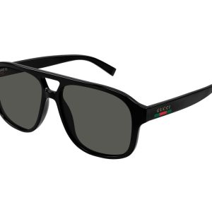 Gucci GG1856S