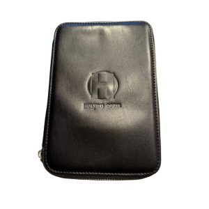 Hultins Optik Travel Case 4
