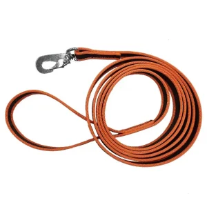 Hundkoppel Antiglid 1,5 m