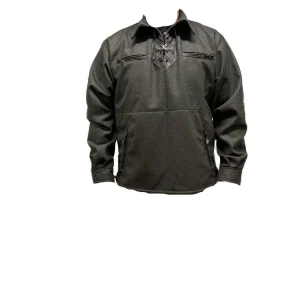 Vadmalsskjorta - Edvardson