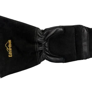 Skoter handske - Edvardson