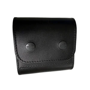 Kombi Patronhållare, kula/hagel - svart