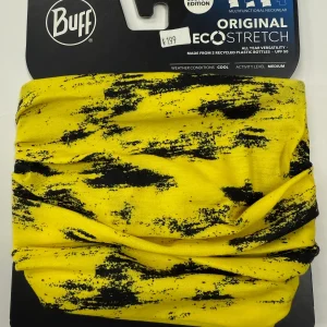 BUFF - Original EcoStretch Halsdamask