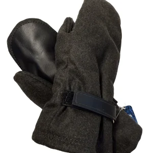 Vadmalsvantar - Edvardson