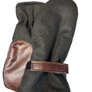 Vadmalsvantar II- Edvardson