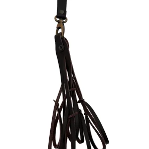 Fågelslinga med karbinhake - Edvardson