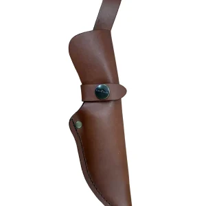 Knivslida för bland annat EKA Swingblade - Edvardson