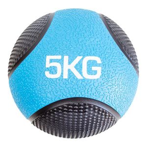 Medicinboll 5 kg - Nordic Strength