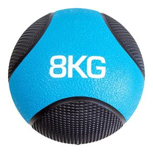 Medicinboll 8 kg - Nordic Strength