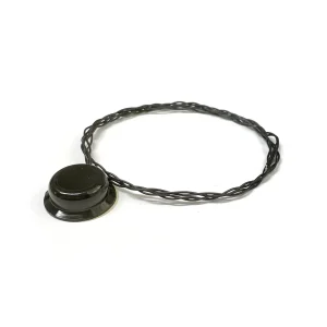 Illumination Stick-on