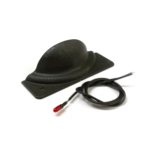 Illumination incl.Visor 70P