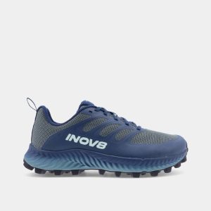 Inov-8 MudTalon W