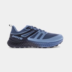 Inov-8 TrailFly W