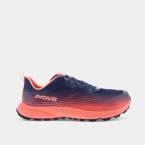 Inov-8 TrailFly Speed W