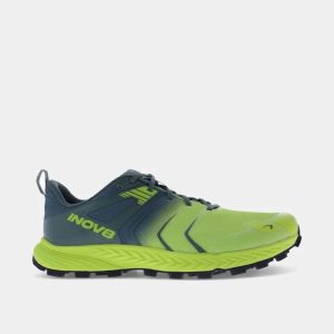 Inov-8 Trailtalon Speed M