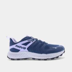 Inov-8 Trailtalon W