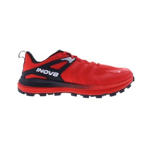 Inov-8 Trailtalon Zero M