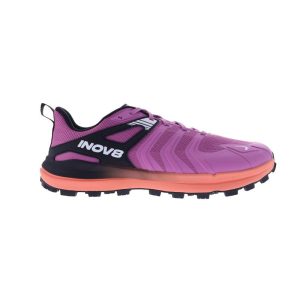 Inov-8 Trailtalon Zero W