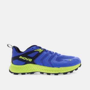 Inov-8 Trailtalon M