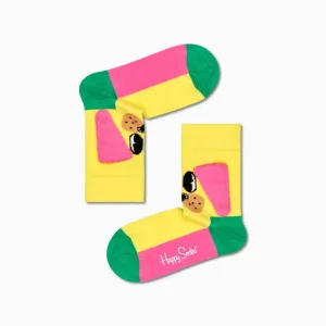 Barn Doggo Sock – Happy Socks