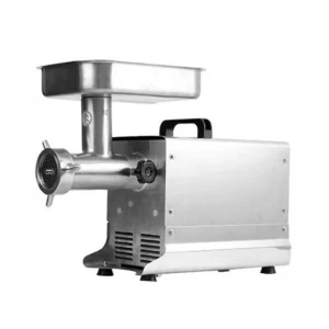 Finnvacum Köttkvarn FVMM 120-400kg/tim