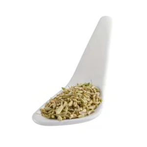 Kryddor och kryddblandningar