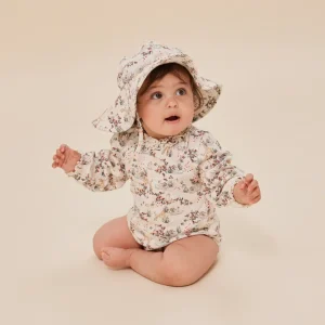 CHLEO SUNHAT GOTS – MIZUMI