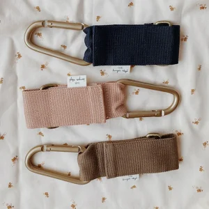 Strap till skötväska