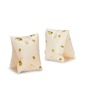 Water wings basic – Lemon