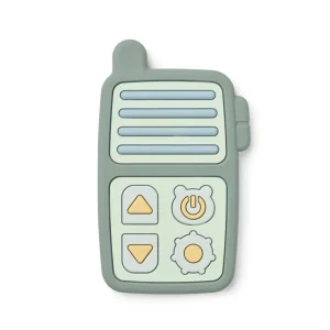 Eik Badleksak – Pepparmint mix